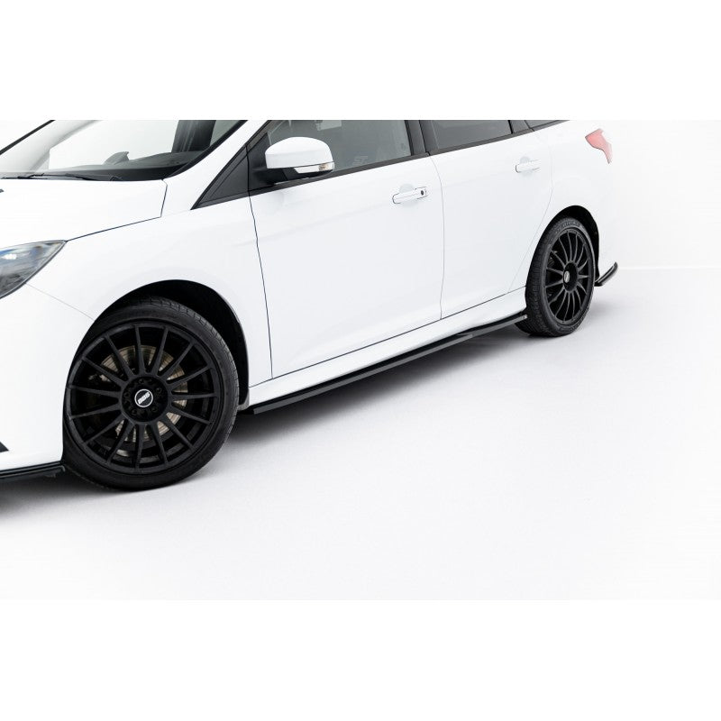 https://viperscar.com/72319-large_default/taloneres-v3-maxton-design-ford-focus-st-mk3.jpg