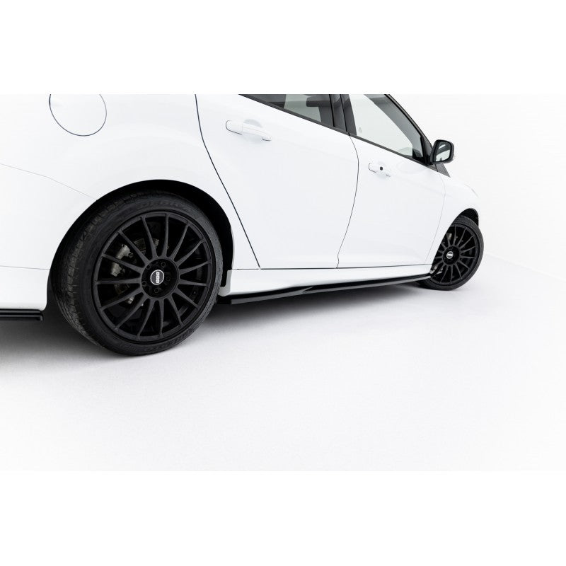 https://viperscar.com/72318-large_default/taloneres-v3-maxton-design-ford-focus-st-mk3.jpg