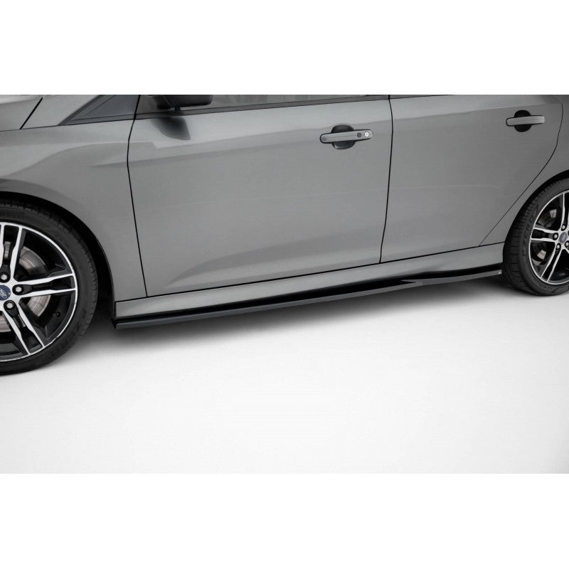 https://viperscar.com/67651-large_default/taloneres-v3-maxton-design-ford-focus-st-mk3.jpg