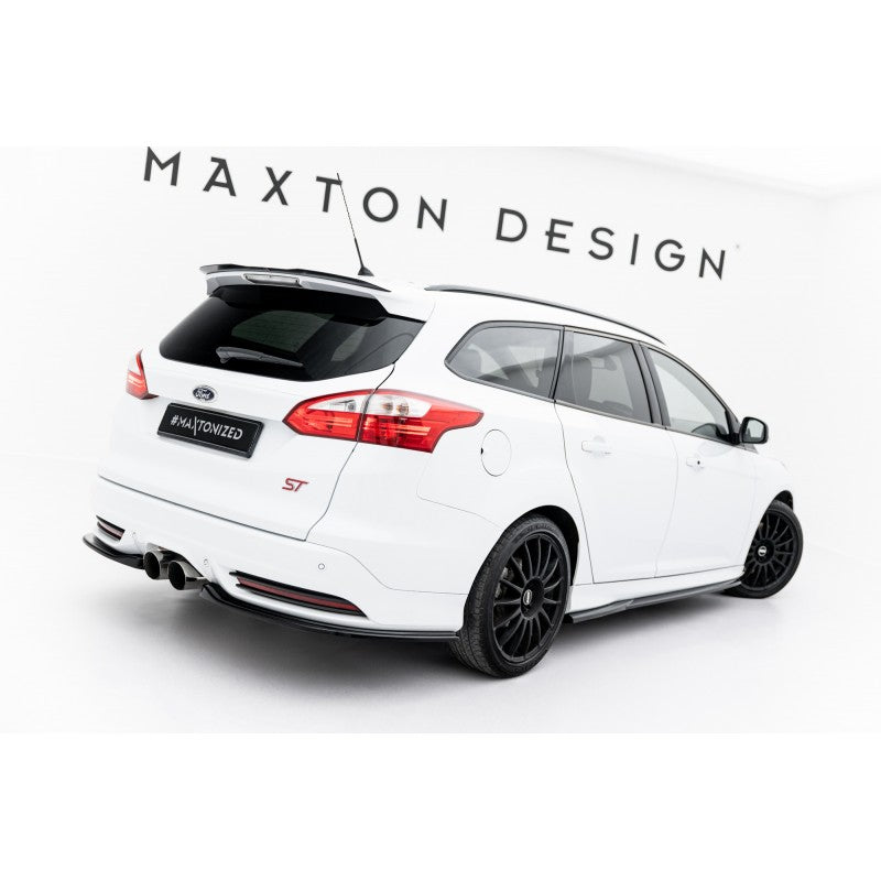 https://viperscar.com/72320-large_default/taloneres-v3-maxton-design-ford-focus-st-mk3.jpg