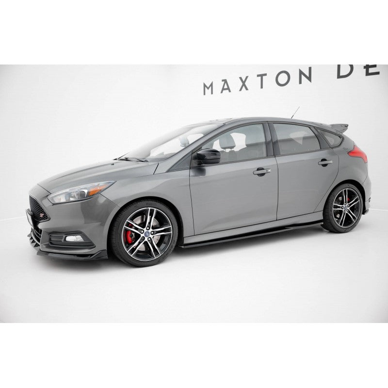 https://viperscar.com/67650-large_default/taloneres-v3-maxton-design-ford-focus-st-mk3.jpg