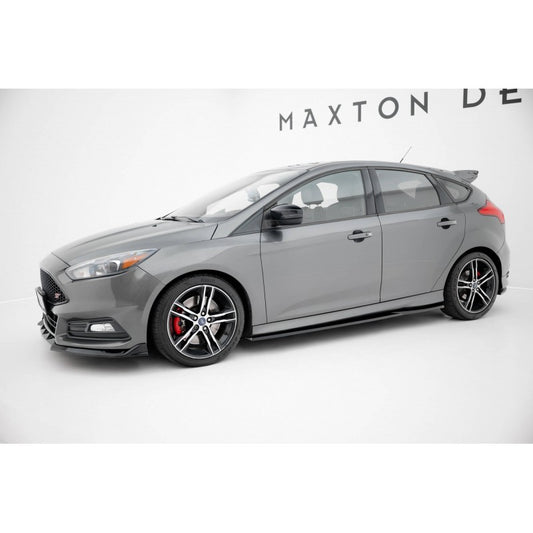 https://viperscar.com/67650-large_default/taloneres-v3-maxton-design-ford-focus-st-mk3.jpg