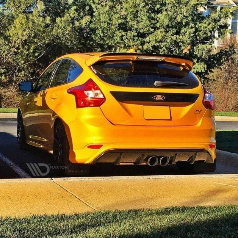 https://viperscar.com/54986-large_default/valance-ford-focus-iii-st.jpg