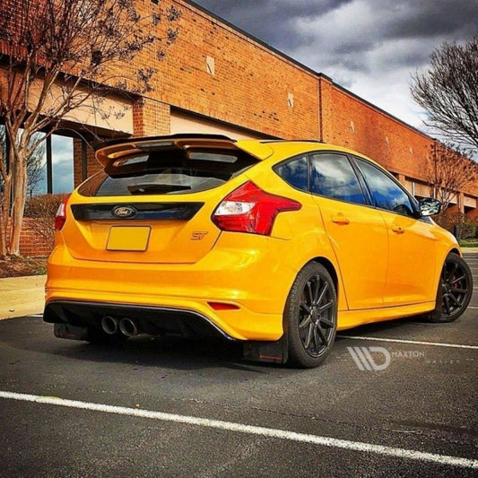 https://viperscar.com/54985-large_default/valance-ford-focus-iii-st.jpg