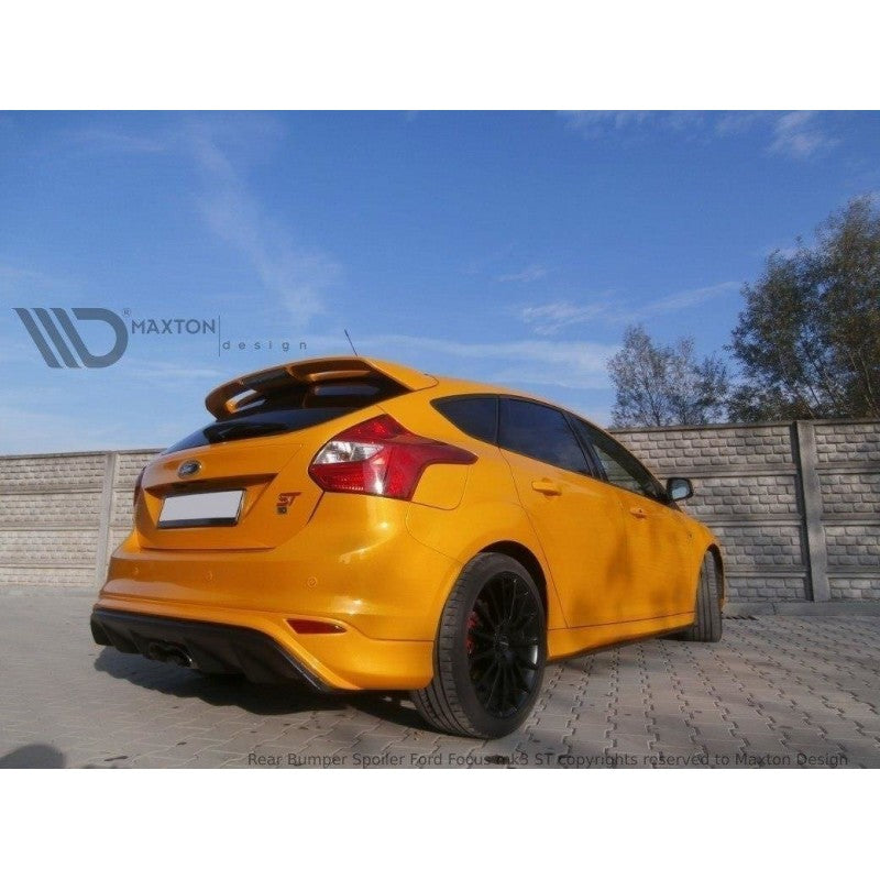 https://viperscar.com/54989-large_default/valance-ford-focus-iii-st.jpg