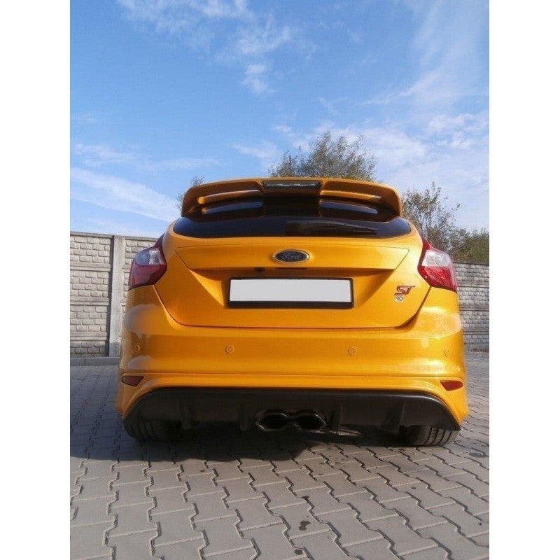 https://viperscar.com/54988-large_default/valance-ford-focus-iii-st.jpg