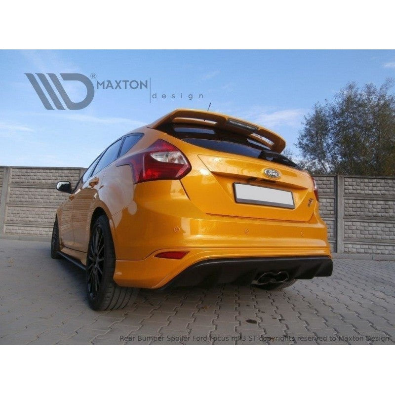 https://viperscar.com/54987-large_default/valance-ford-focus-iii-st.jpg