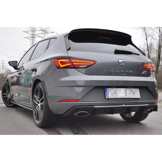 https://viperscar.com/48716-large_default/valance-seat-leon-mk3-cupra-facelift-.jpg