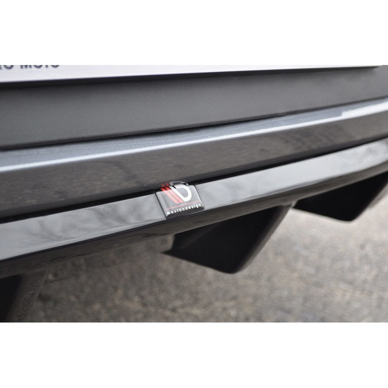 https://viperscar.com/48715-large_default/valance-seat-leon-mk3-cupra-facelift-.jpg