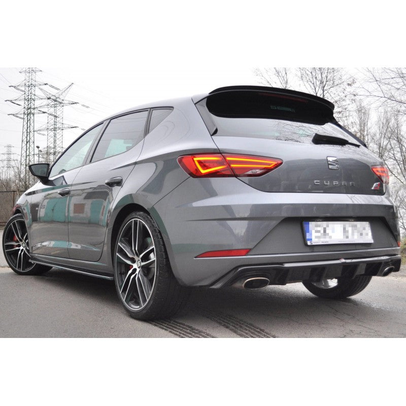 https://viperscar.com/48717-large_default/valance-seat-leon-mk3-cupra-facelift-.jpg