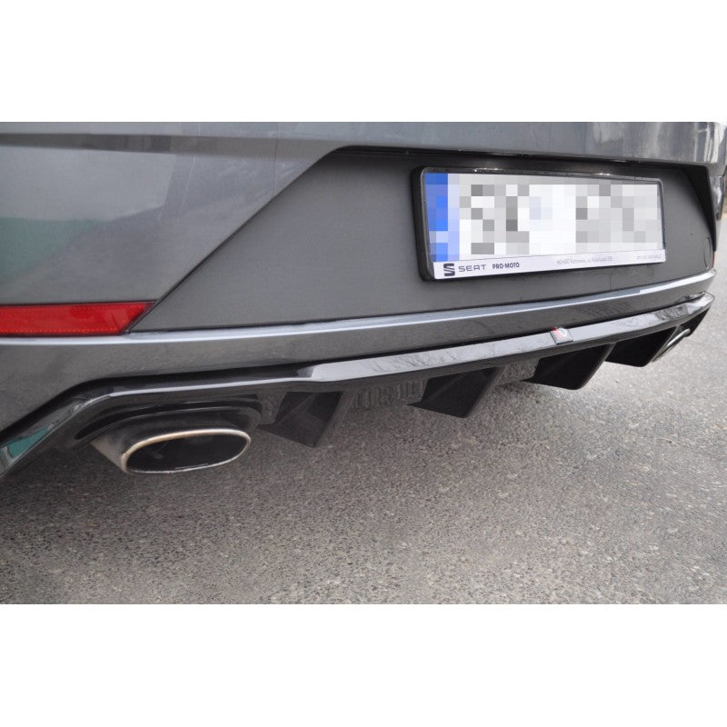 https://viperscar.com/48714-large_default/valance-seat-leon-mk3-cupra-facelift-.jpg