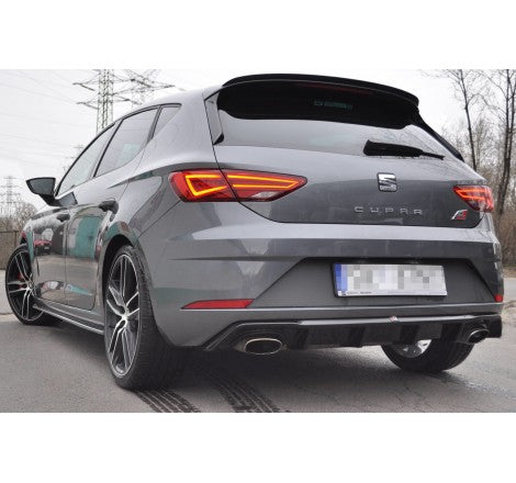 https://viperscar.com/48716-home_default/valance-seat-leon-mk3-cupra-facelift-.jpg
