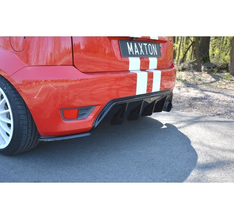 https://viperscar.com/44439-home_default/valance-trasero-ford-fiesta-mk6-st.jpg