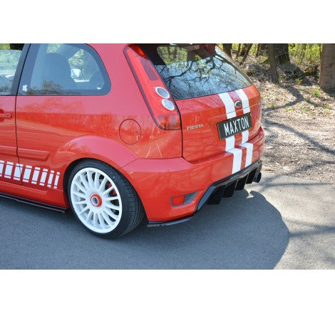 https://viperscar.com/44438-home_default/valance-trasero-ford-fiesta-mk6-st.jpg