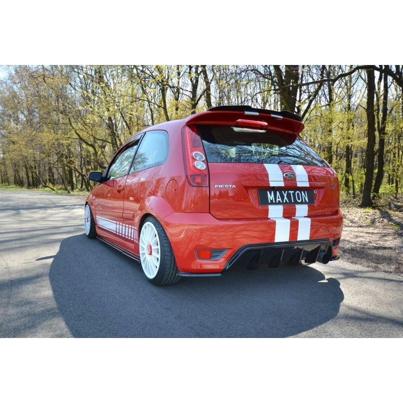 https://viperscar.com/44437-large_default/valance-trasero-ford-fiesta-mk6-st.jpg