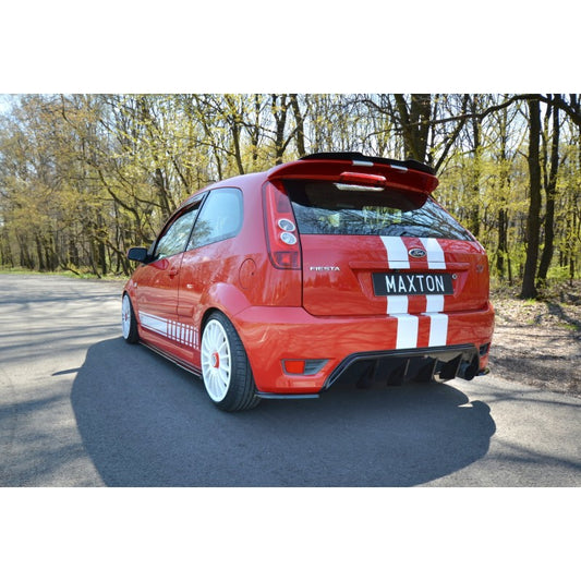 https://viperscar.com/44437-large_default/valance-trasero-ford-fiesta-mk6-st.jpg