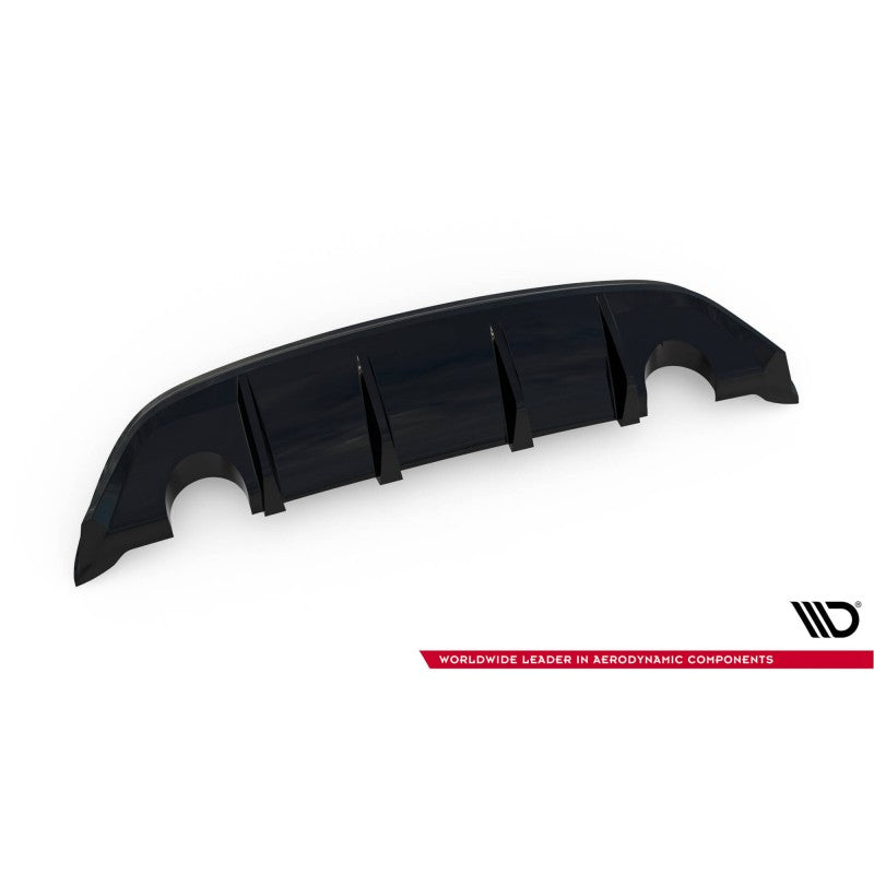 https://viperscar.com/66236-large_default/valance-trasero-ford-focus-mk2-st-facelift.jpg