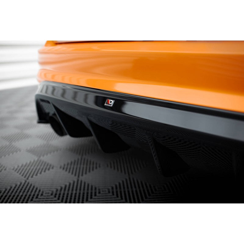 https://viperscar.com/66235-large_default/valance-trasero-ford-focus-mk2-st-facelift.jpg