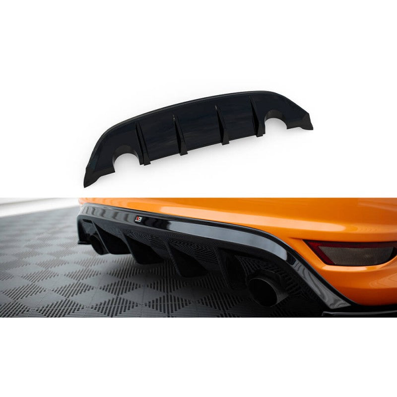 https://viperscar.com/66231-large_default/valance-trasero-ford-focus-mk2-st-facelift.jpg