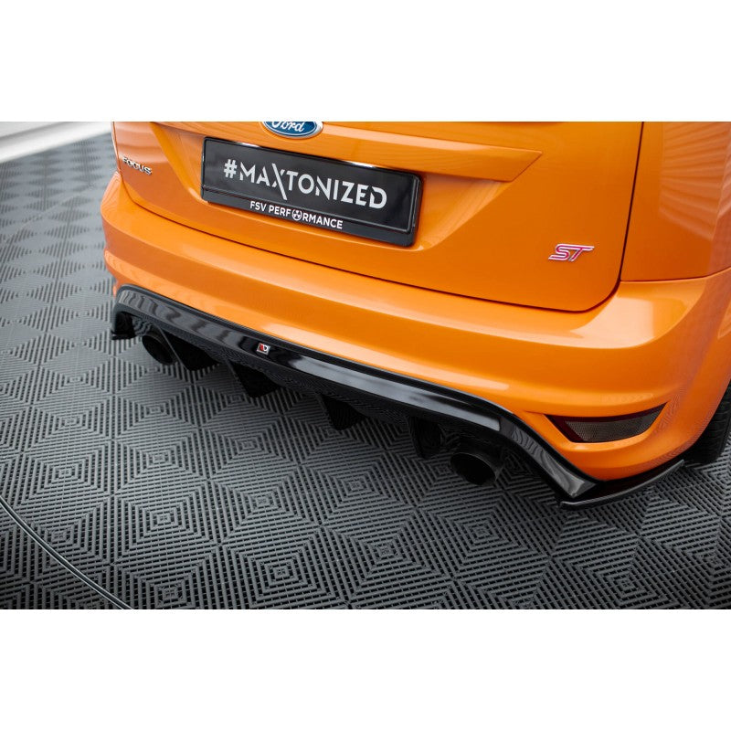 https://viperscar.com/66233-large_default/valance-trasero-ford-focus-mk2-st-facelift.jpg