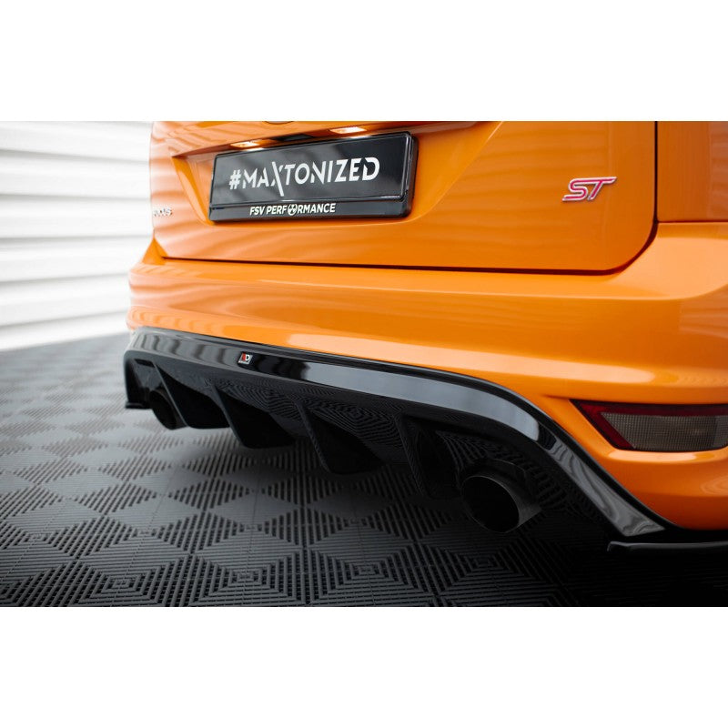https://viperscar.com/66234-large_default/valance-trasero-ford-focus-mk2-st-facelift.jpg