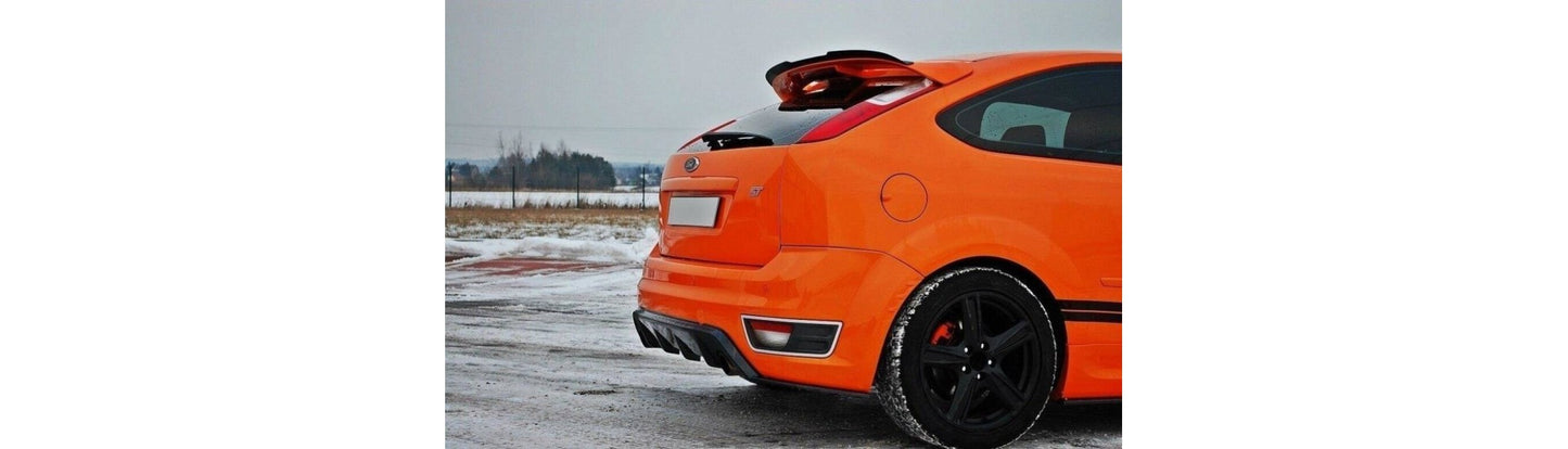 https://viperscar.com/66239-category_default/valance-trasero-ford-focus-mk2-st-preface.jpg