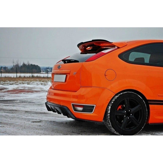https://viperscar.com/66239-large_default/valance-trasero-ford-focus-mk2-st-preface.jpg