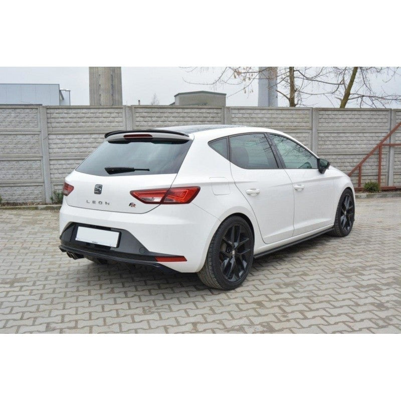 https://viperscar.com/48753-large_default/valance-trasero-seat-leon-iii-fr.jpg