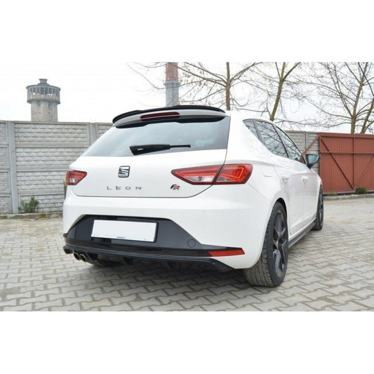 https://viperscar.com/48752-large_default/valance-trasero-seat-leon-iii-fr.jpg