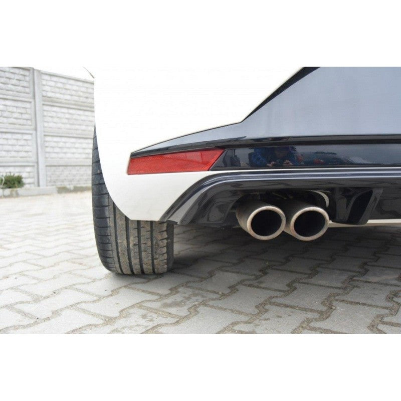 https://viperscar.com/48750-large_default/valance-trasero-seat-leon-iii-fr.jpg