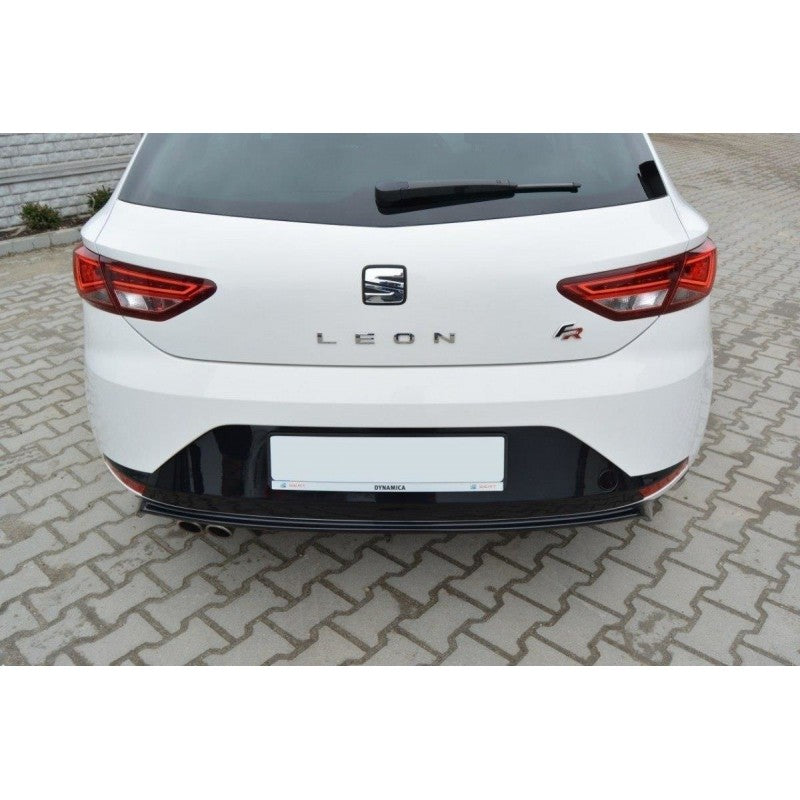 https://viperscar.com/48751-large_default/valance-trasero-seat-leon-iii-fr.jpg