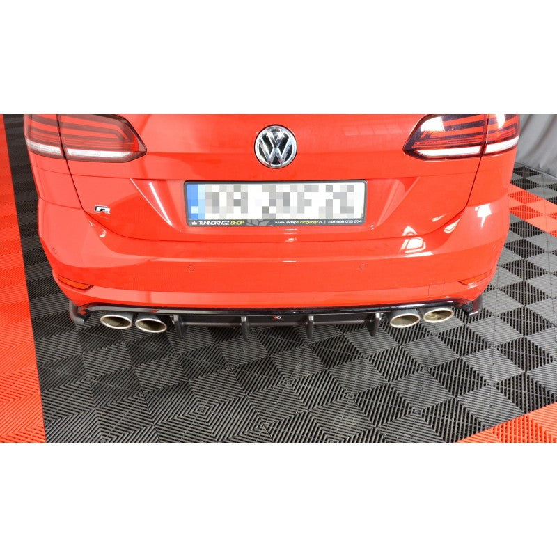 https://viperscar.com/49661-large_default/valance-vw-golf-mk7-r-variant-facelift.jpg