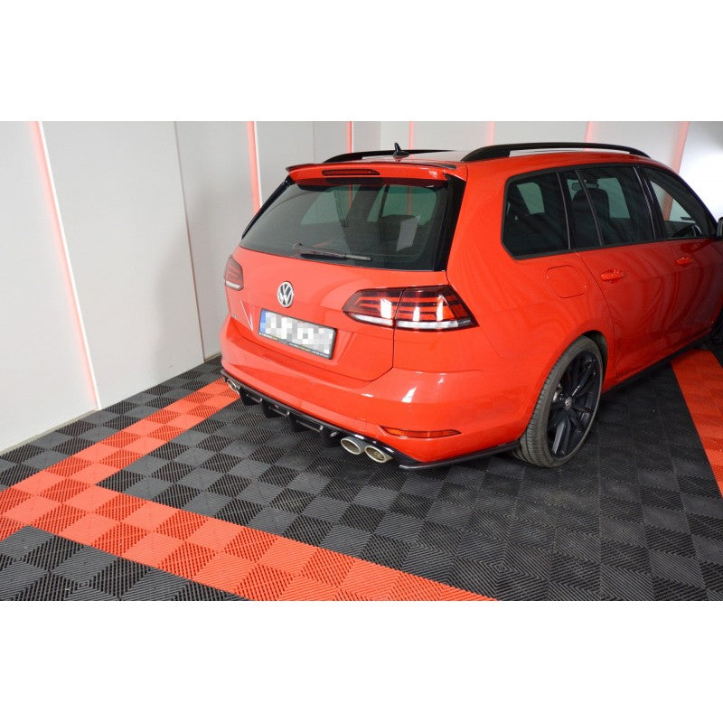 https://viperscar.com/49660-large_default/valance-vw-golf-mk7-r-variant-facelift.jpg