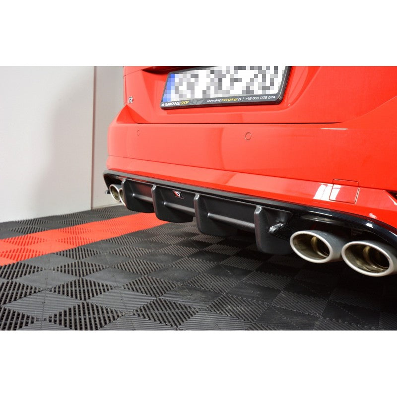 https://viperscar.com/49662-large_default/valance-vw-golf-mk7-r-variant-facelift.jpg