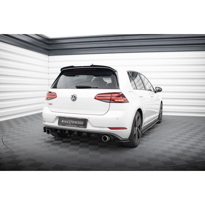 https://viperscar.com/65716-large_default/valance-vw-golf-mk75-gti-.jpg