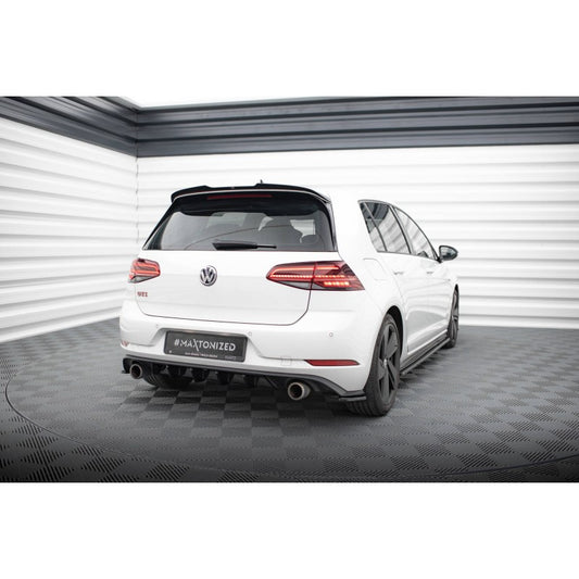 https://viperscar.com/65716-large_default/valance-vw-golf-mk75-gti-.jpg