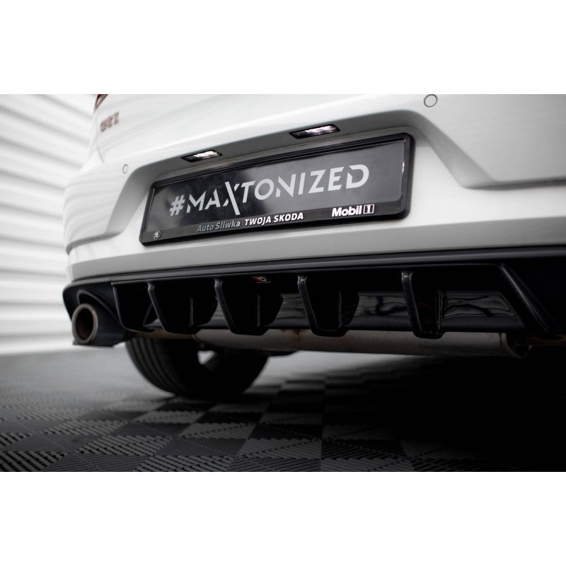 https://viperscar.com/65718-large_default/valance-vw-golf-mk75-gti-.jpg