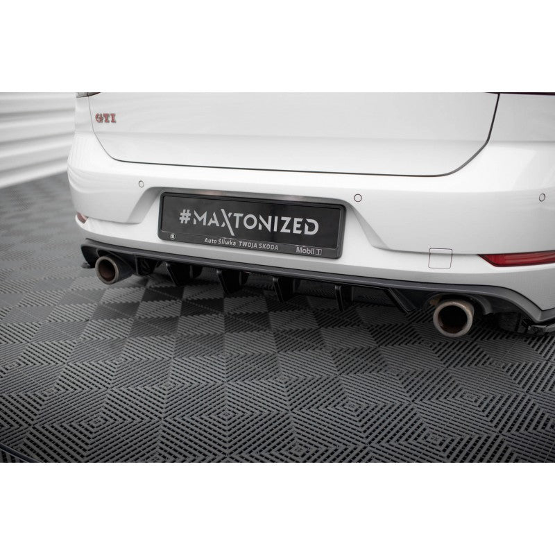https://viperscar.com/65717-large_default/valance-vw-golf-mk75-gti-.jpg